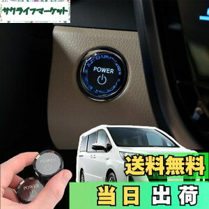 yzTemiry  X^[g{^Jo[ mA 80n J[pi ԓ ANZT[ GWX^[g{^ 3D NX^ p[c GWX^[g{^Jo[ J[ANZT[ ԓ 