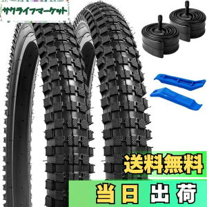 yz2{Zbg,20 2.4 ^C,20x2.4 64-406]ԃ^C+ 20x2.125/2.40]ԃ`[uĎou32mm+e[v+^Co,Y-1114