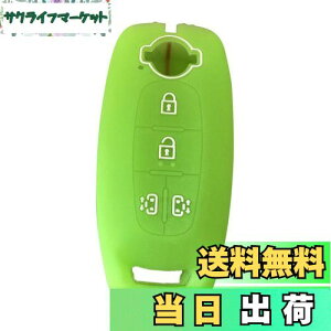 yz[Kinotaka] Yp V^Zi L[P[X KY Zi C28n XChhA 2022N ŐV TNB6n TPU L[Jo[ANZT[ p[c (O[)