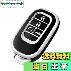 yz[OFFCURVE] z_/HONDAp X}[g L[P[X L[Jo[ ϏՌ XNb`h~ L[z_[ IV G肢  dgQȂ VEZEL F[ rv6 Civic L[ P[X