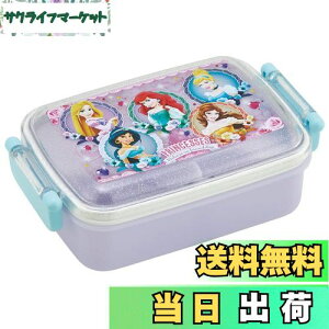 yzXP[^[(Skater) qp ٓ 1i 450ml ӂƐh[^ fBYj[ vZX 24 R qp { RBF3ANAG-A