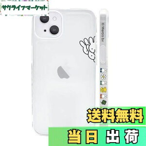 yz~btB[ iPhone15Pro p P[X NA یJo[ 킢 X}zP[X m y^ CX[dΉ Yی Xgbvz[tn 6.1C` P[X ACtH15