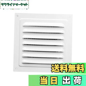 yzDeeRace GAxgJo[GAxg[o[A~zCgGA^[OJo[CJo[Lb`/K[W/oX[/z[/Ǘp, 15CM