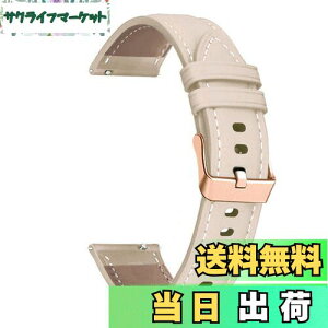 �y���������z[XYTYJQ] ���v�x���g20mm �h�����Ɩh���� �N�C�b�N�����[�X�{�v���v�X�g���b�v (�J�[�L�F 20mm)