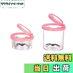 yzSATiNU Jbv  P[X P[X ώ@P[X P[W 甠 Yt   ώ@ (sN)