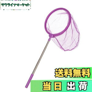 yzSATiNU   Lk 4iLk q  Ƃ 肠 ̏W  RpNg  y p O\ ߋ (Bp[v)