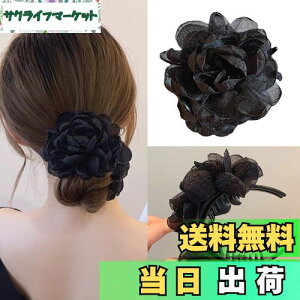 HAPVITAL  ob^ p[ JA oiiNbv wANbv fB[X ȒP p 傫 wAAW wAANZT[ JA ~joX Nbv [Y ؂₩ ItB