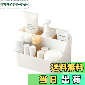 yzLOYELEY [{bNX RbN  y d؂ O\ [ [[ ϕi[ [ ItBX[ dؕt