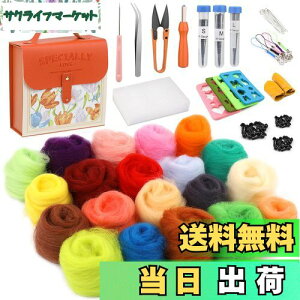 yzRMTIMErуtFg E[tFg Lbg Arёe20FZbgrэHLbg^gїp[P[XtDIYH|z[