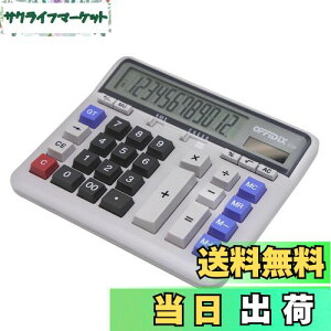 yzOFFIDIX d 12 vZ@ ^d d vZ@ 傫 d  ^t \[[