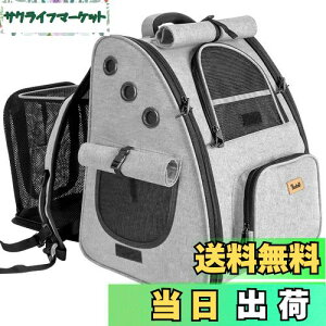 yzTresbro g\  bN LyVFǉEŐV^3in1z ybgL[ bN_ut@Xi[EJ[et ybgbN ^ s/ʉ@/ЊQp L