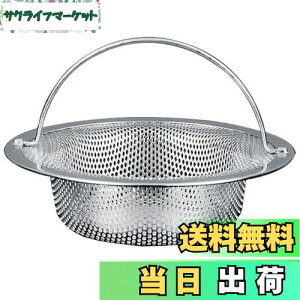 yzCXINCFBFUSH r S~ ra S~ VN S~ r lbg Lb` ra ra XeXiKr@F8-9.5cmj