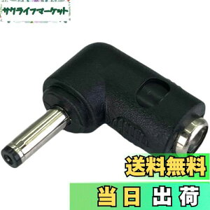 yzCNCTWO(RlNgc[) ƕ obe[Ńt@𓮍ł悤ɂϊA_v^ ( W[xbN7.2vobe[-18vt@)