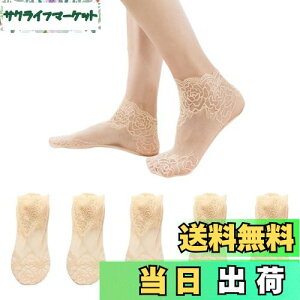 yz[nalaina] fB[X C [X\bNX (5Zbg) CV[X[ fB[X\bNX    ʋC z RۖhL ~ ʋ 킢 ԕ tėp F