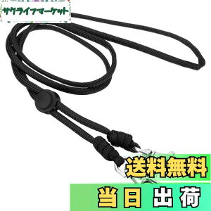 yzPATIKIL lbNXgbv 2XCxtbNt obWXgbv ߉\ Xgbv IDJ[hz_[ L[`F[ obWz_[p ubN