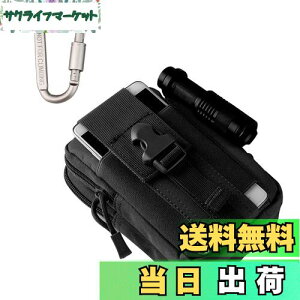 yzDFsucces @\|[` EGXgobO gѓdbp|Pbg[eBe dp gю[obO Jri iC xg| MolleΉ (ubN)