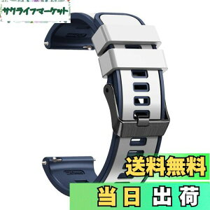 yz[XYTYJQ] for rvoh 18mm 20mm 22mm vxg 2wJ[VRrvoh hxg ^rvւxg iXHvȂACyɍւ zCgu[ 20mm