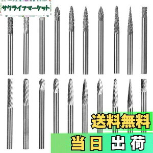 yzKIMLONTON d^OXe|o[ [^[ rbg dhrbg^OXeo[ a3mm n3mm 20{ZbgpvP[X nڌAoAH|ɕKvȓ