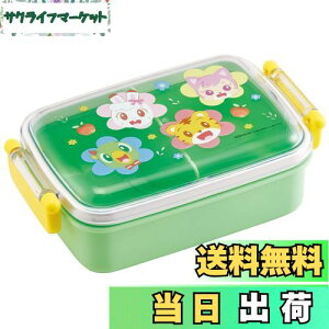 yzXP[^[(Skater) ٓ 450ml ܂낤 23 R qp { RBF3ANAG-A