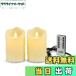 yzAnnTec LEDLhCg y2_Zbgz ledLh LhCg 낤 led USB[d E\N gF pRt ^C}[ {̉̂悤ɂ߂ 