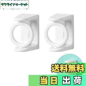 yzDoyime ˂_ x ς_T|[g 2Zbg) ς_h~ 360x\ ω׏d3kg a2.5cm Jsv Se[v  Lb` gC rO[ Q