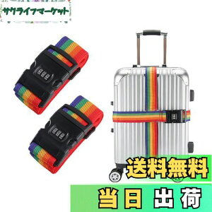 yzDFsucces X[cP[Xxg ^b` bNt 3_C וŒ ߉\ וh~ h~ eX[cP[X߃xg s֗ObY (F)