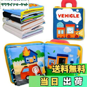 yzRichgv ԂzG{ xr[z ] łzق ʋ@ 펯 y0J~zymߋzyzz