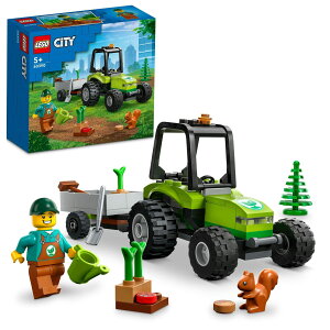 yzS(LEGO) VeB ̃gN^[ 60390  ubN v[g 蕨 ̂ XÂ j̎q ̎q 5Έȏ