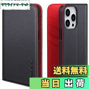 VISOUL iPhone 14 ProMax P[X 蒠^ ACtH14 ProMax 蒠^ P[X {v U[ X}zP[X J[h[ gуP[X Sʕی }Olbg uX^h@\t _TPUf h~ iPho