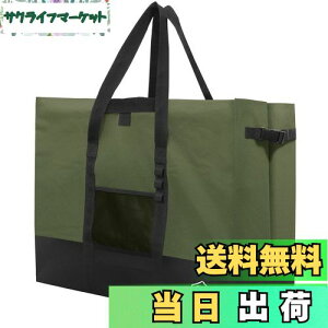 yzPYKES PEAK (pCNXs[N) ^[obO g[gobO LvobO [obO e Lvp Lv [ AEghA y120L / OLIVE GREENz