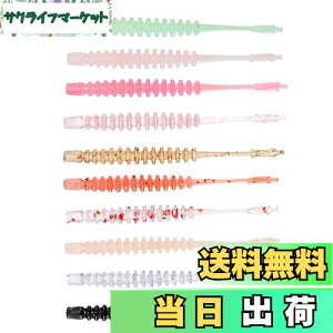 yz_C(DAIWA) o/AW [ l AWOr[2 A\[g