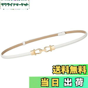 [e-mode life] xg xg fB[X fB[X xg vxg xg rWlX xg  xgfB[X X[c xg  vxg 傫TCY fB[Xxg  fB