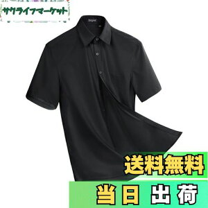 yz[Enlision]CVc  Y m[AC  yVc `L Xgb` rWlX tH[}  juh Vc ubN w L 41cm