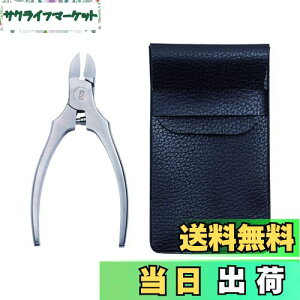 yzL(Kai Corporation) KAI X^_[hZNV jbp[ ܐ؂ S [|[`t ܐ؂