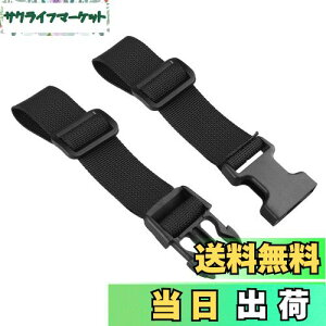 yz[TRIWONDER] `FXgXgbv `FXgxg bN n[lX ⏕xg 藎h~ V_[Xgbv tgXgbv obN \ obNpbN 