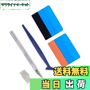 yzLIKENNY XL[W[ J[bsOtB\tHLbg vX`bNXN[p[ \tHLbg ԃbsOtB\tLbgi5_Zbgj