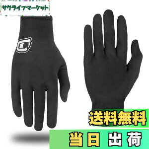 yzCi[O[u oCNpO[u ~ ^  1bE Lk y t[TCY