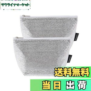 yzyߘãxXgqbg܎܁z Lunchichi ۗobO  yʃA~fށz ۗ ~j `obO ۗ N[[obN ^ ٓ ɂP[X ٓ (2)