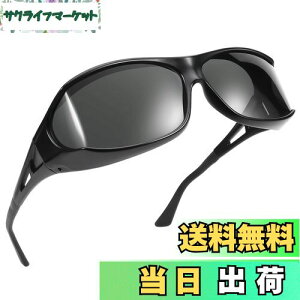 yz[TINHAO] I[o[OX TOX ^]p ΌY 傫 Y X|[cTOX YȂ KlΉ UV400ی OJbg ]ԗp ^]p ނ St 싅