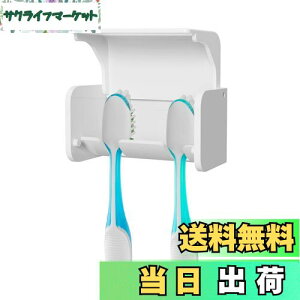 yzLinkidea Ǌ|uVz_[ Jo[t ȔSJo[ 2Xbg uV[I[KiCU[ uVbNnK[ iLrlbg V[ RV LsOJ[ o