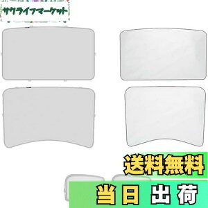 EnergyPower eX f3 KX[tpTVF[h ՔMV[g{TChVF[htfbNX TESLA MODEL3p EChEVF[h ܂肽 RpNg y E񂽂 UVJbg 