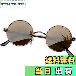 yz[KANASTAL] Ό TOX  Y ی^ Eh fB[X NVbN fUC t@bV UVJbg lC y ^]p 񂮂炷 (F)