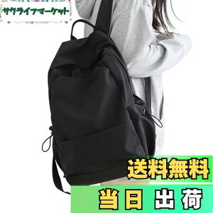 yz[coowoz] bN fB[X ʊwbN lC Zq obNpbN fCCtAEghA obNpbN Y w TbN  ̎q ^Es obO y ʋ