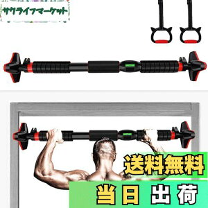 WellDay o[ _  hAW `jOX^h S_O lWsv JKvȂ ꏊȂ ؗ̓g[jOpi r w   񓪋 NԂ牺