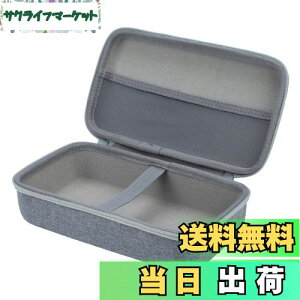 yzSALONIA TjA Xs[fB[CIhC[ wAhC[ Ή[P[XiP[X̂݁j-Aenllosi