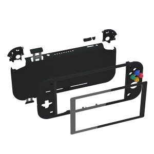 yzeXtremeRate switch liteɑΉpsAJ[DIY݊P[XVFACVswitchCgRg[[CLbgnEWO/XN[tBtAswitchCgɑΉpJX