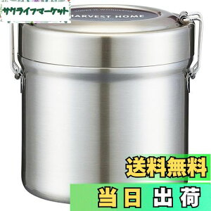 yzXP[^[(Skater) R ۉٓ Ԃ^ 600ml ^ XeX x[VbN STLB1AG-A