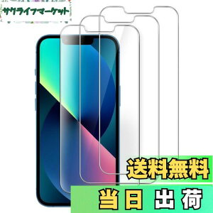 yzJETech iPhone13 mini 5.4C`pKX tیtB 3Zbg