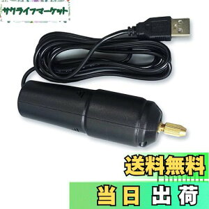 yzdsoCX nhh ~jTCY \jt UVW vf ANZT[ nhCh