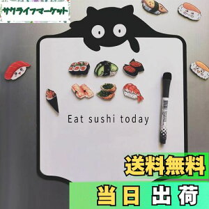 yz① zCg{[h V[g z }Olbg ʂɓ\  f ` 40*30cm @₷ L  ItBX Ƒ ①ɗp ݑΖ c zCg